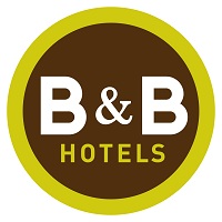 bb hotel